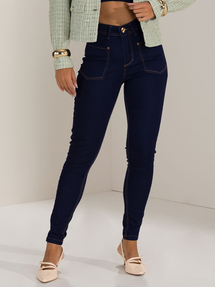 Imagem Padr&atilde;o