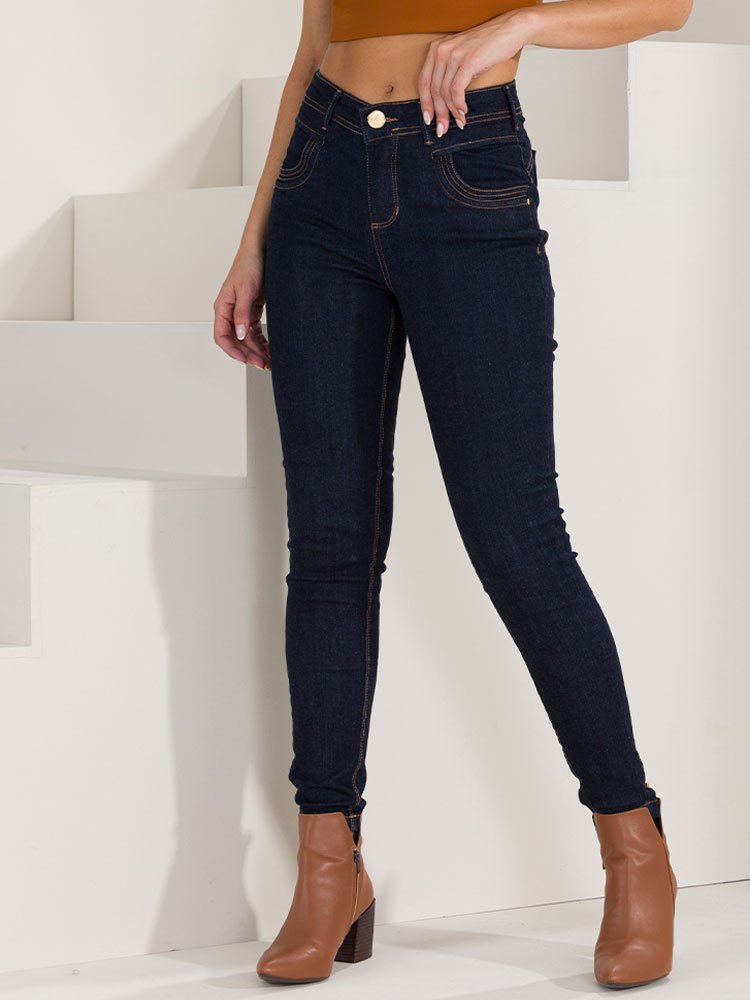 Imagem Padr&atilde;o