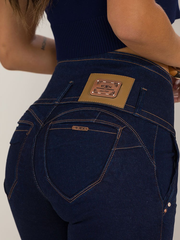 Imagem Padr&atilde;o