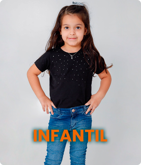infantil