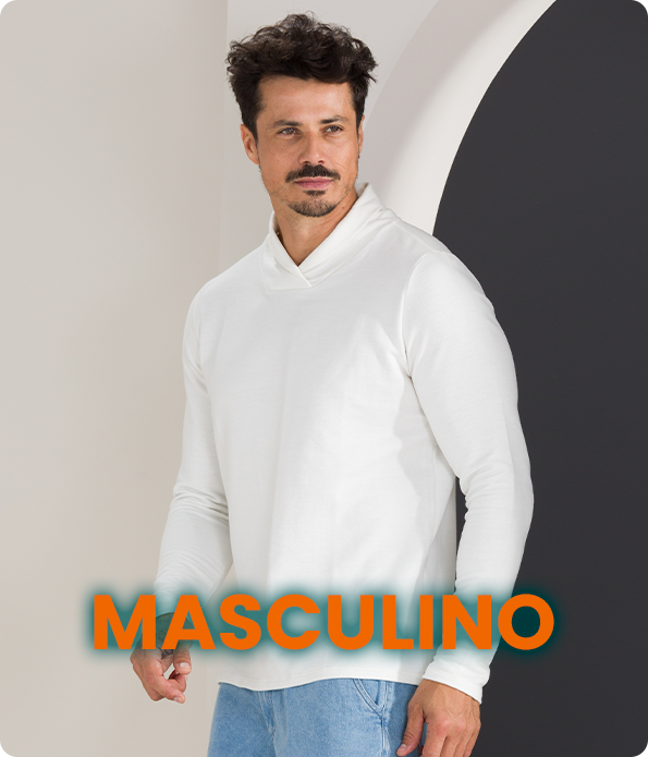 masculino