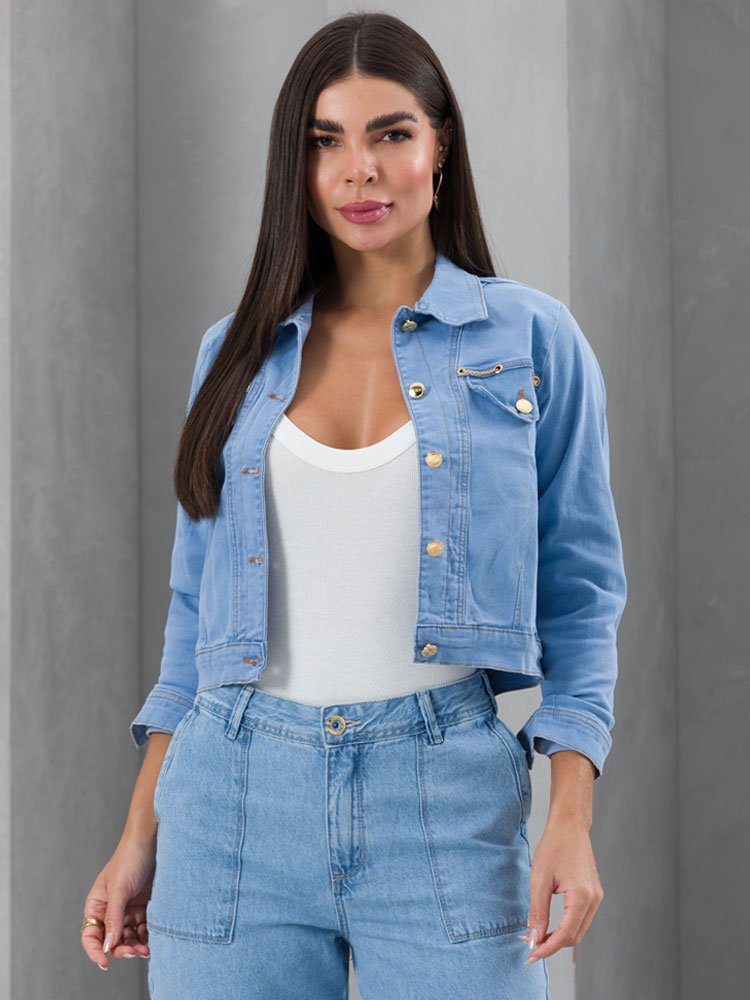 Imagem Padr&atilde;o