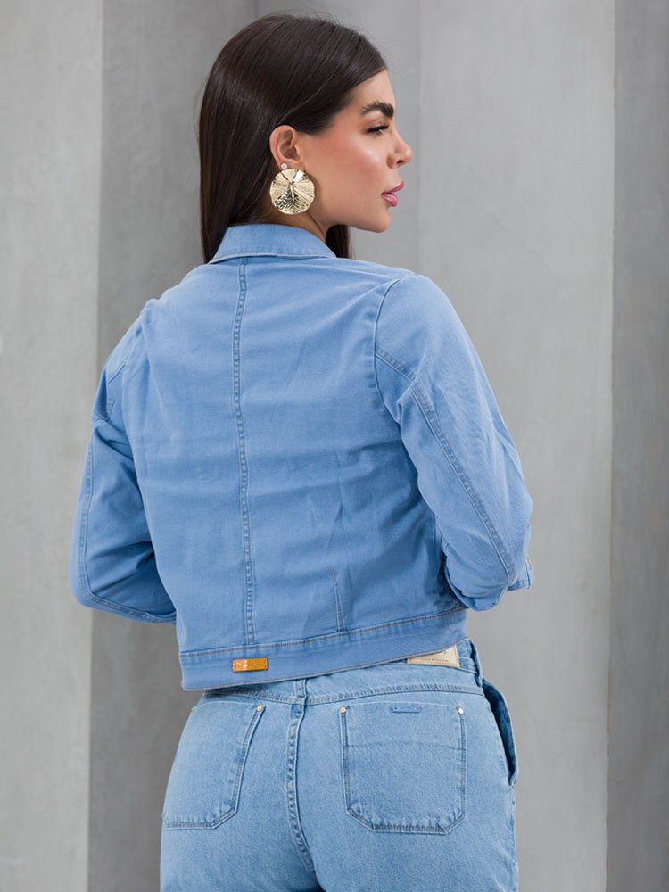 Imagem Padr&atilde;o