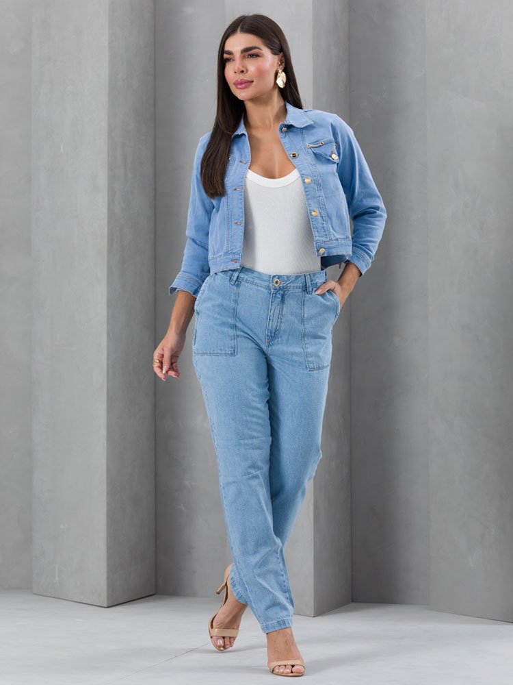 Imagem Padr&atilde;o