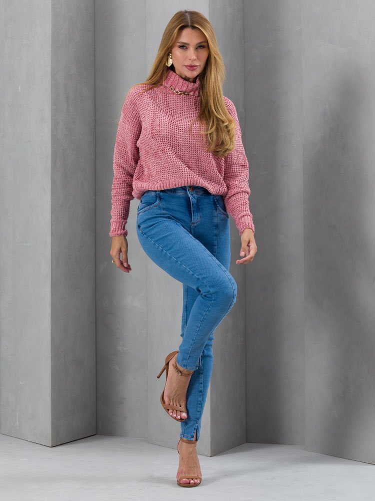 Imagem Padr&atilde;o