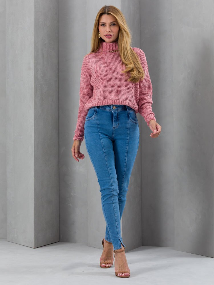 Imagem Padr&atilde;o