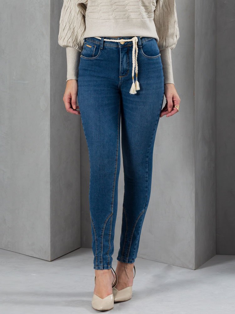 Imagem Padr&atilde;o