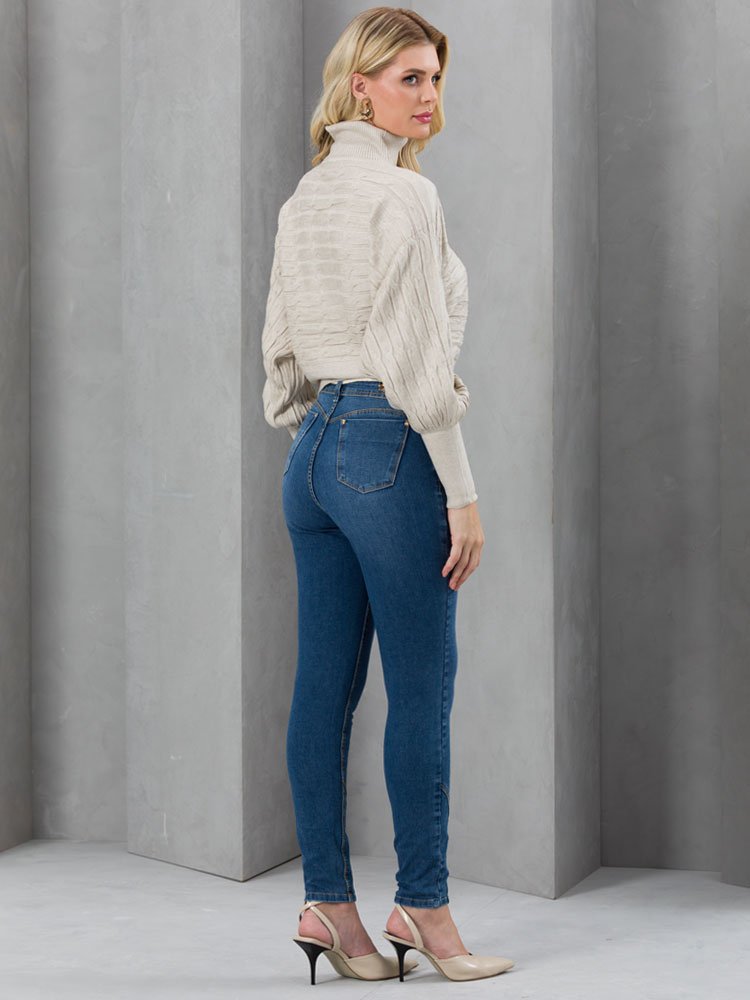 Imagem Padr&atilde;o