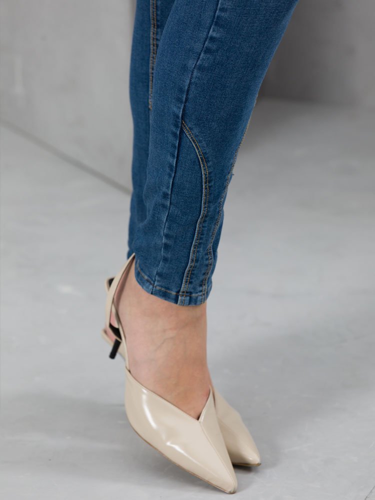 Imagem Padr&atilde;o