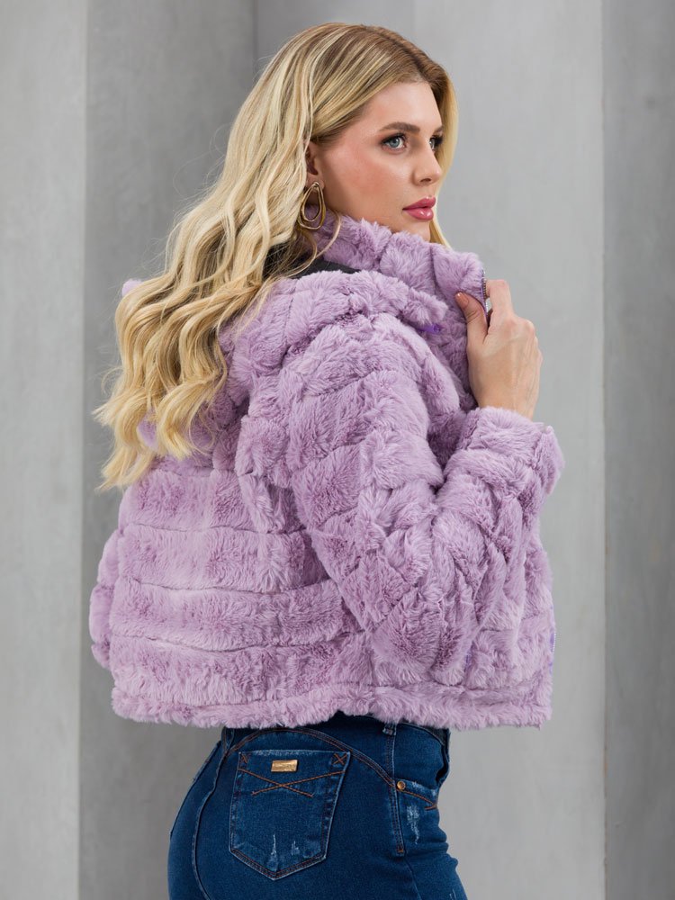 Imagem Padr&atilde;o