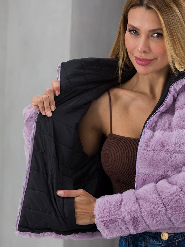 Imagem Padr&atilde;o