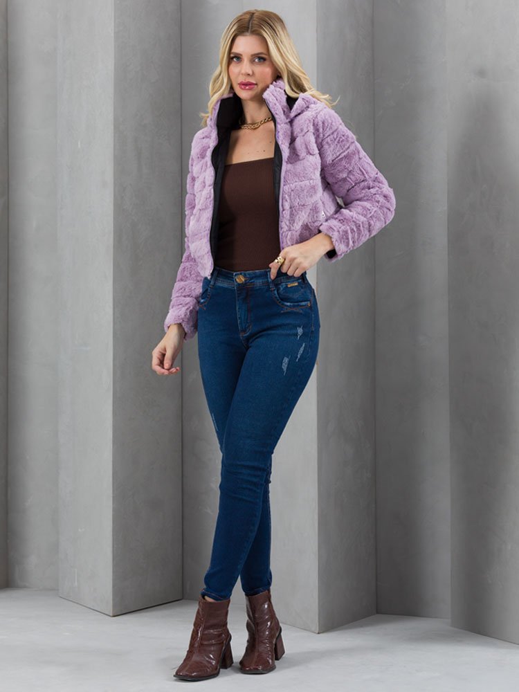 Imagem Padr&atilde;o