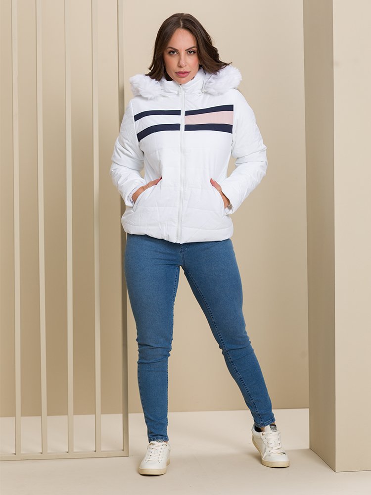 Imagem Padr&atilde;o