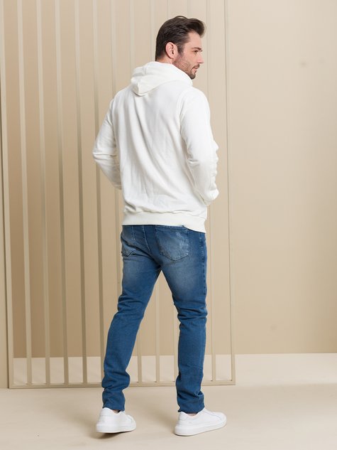 05 blusao de moletinho masculino canguru meia estacao off white g2