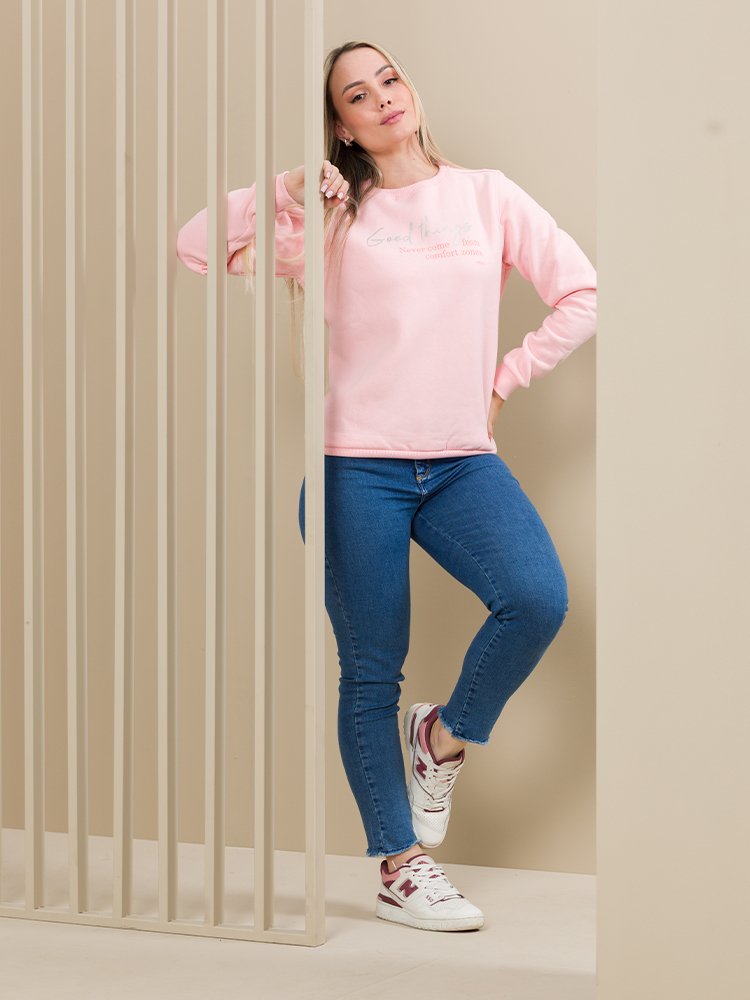 Imagem Padr&atilde;o