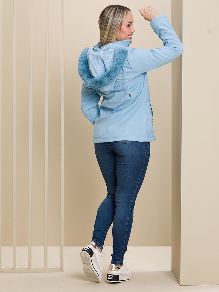 Imagem Padr&atilde;o