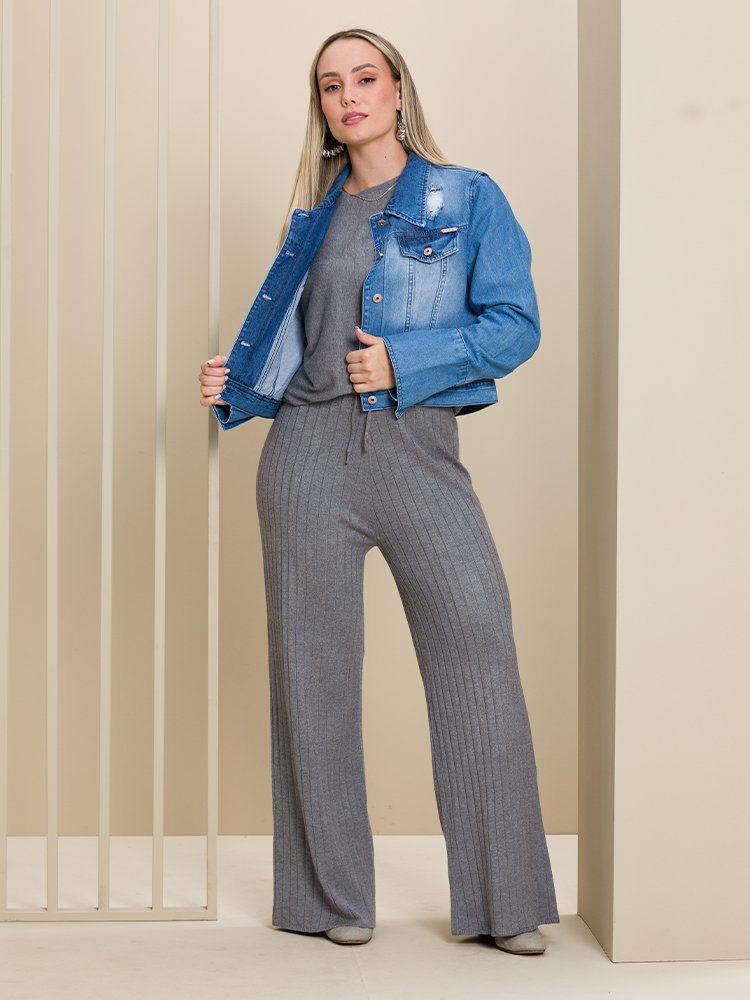 Imagem Padr&atilde;o