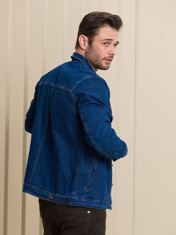 Imagem Padr&atilde;o