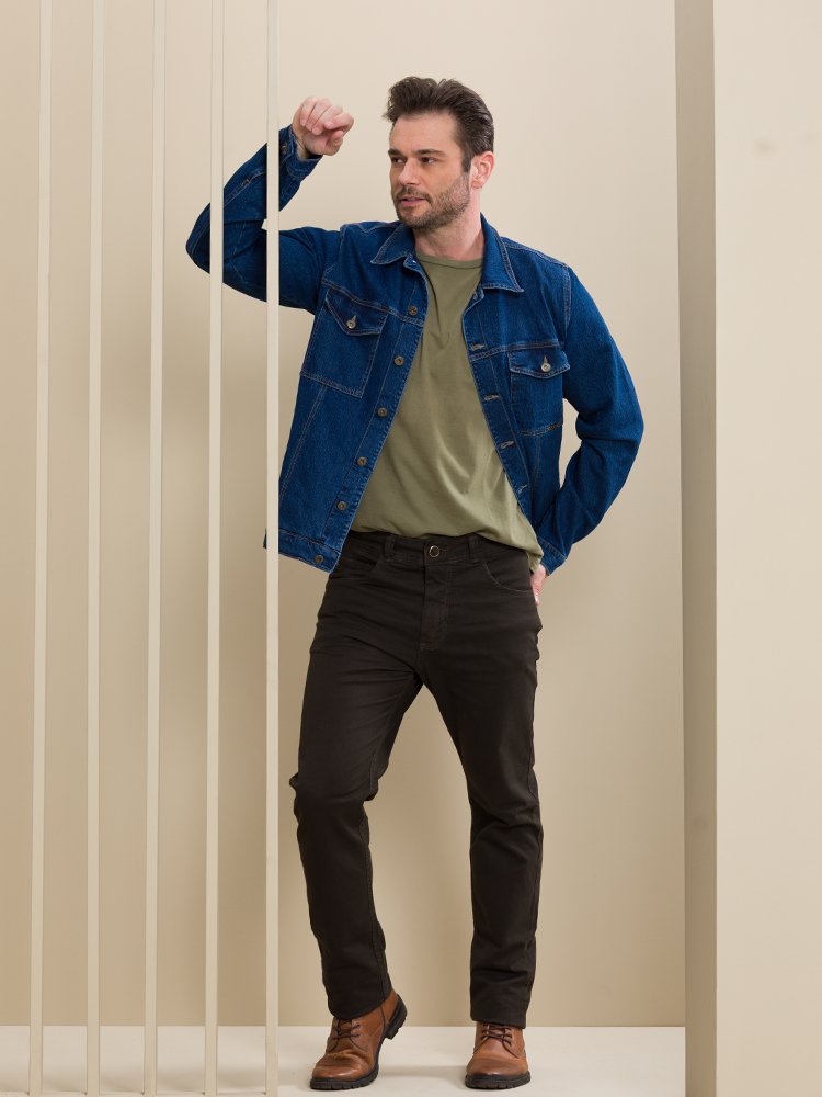 Imagem Padr&atilde;o