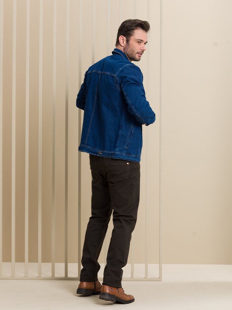 Imagem Padr&atilde;o