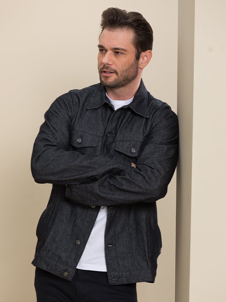 Imagem Padr&atilde;o