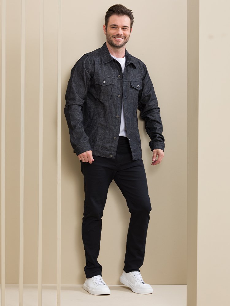 Imagem Padr&atilde;o