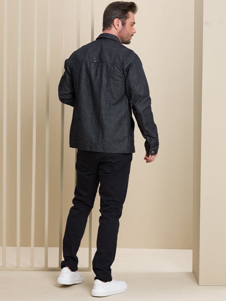 Imagem Padr&atilde;o