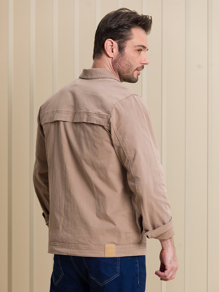 Imagem Padr&atilde;o