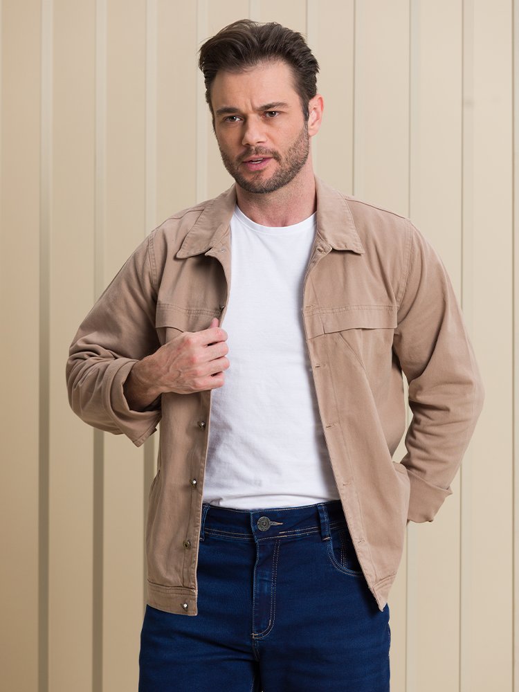 Imagem Padr&atilde;o