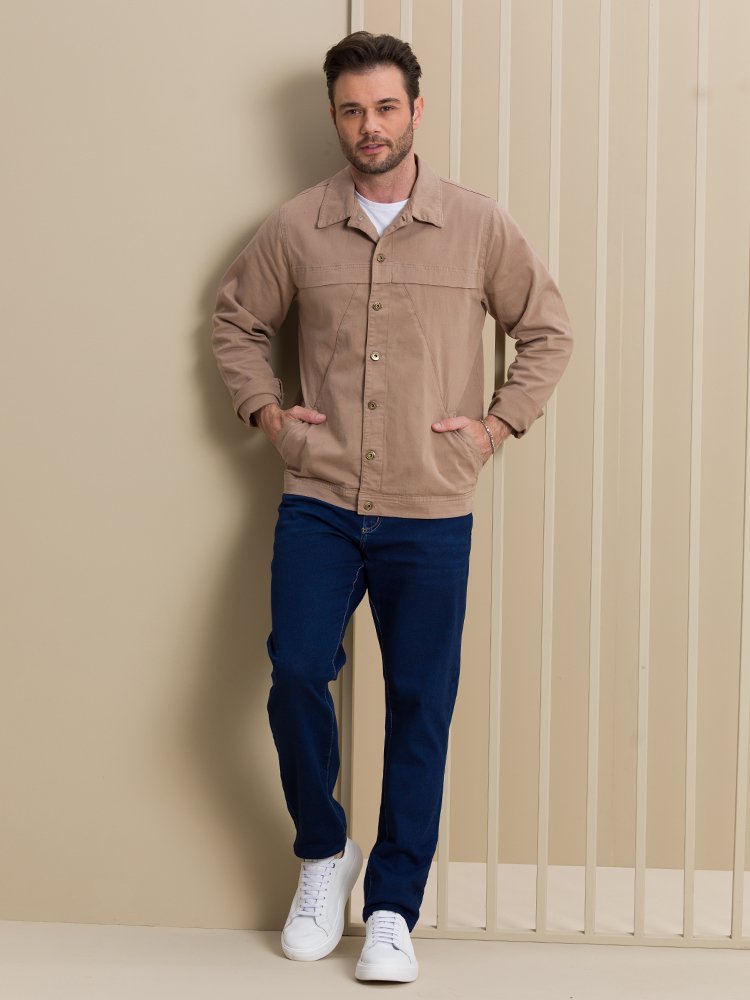 Imagem Padr&atilde;o