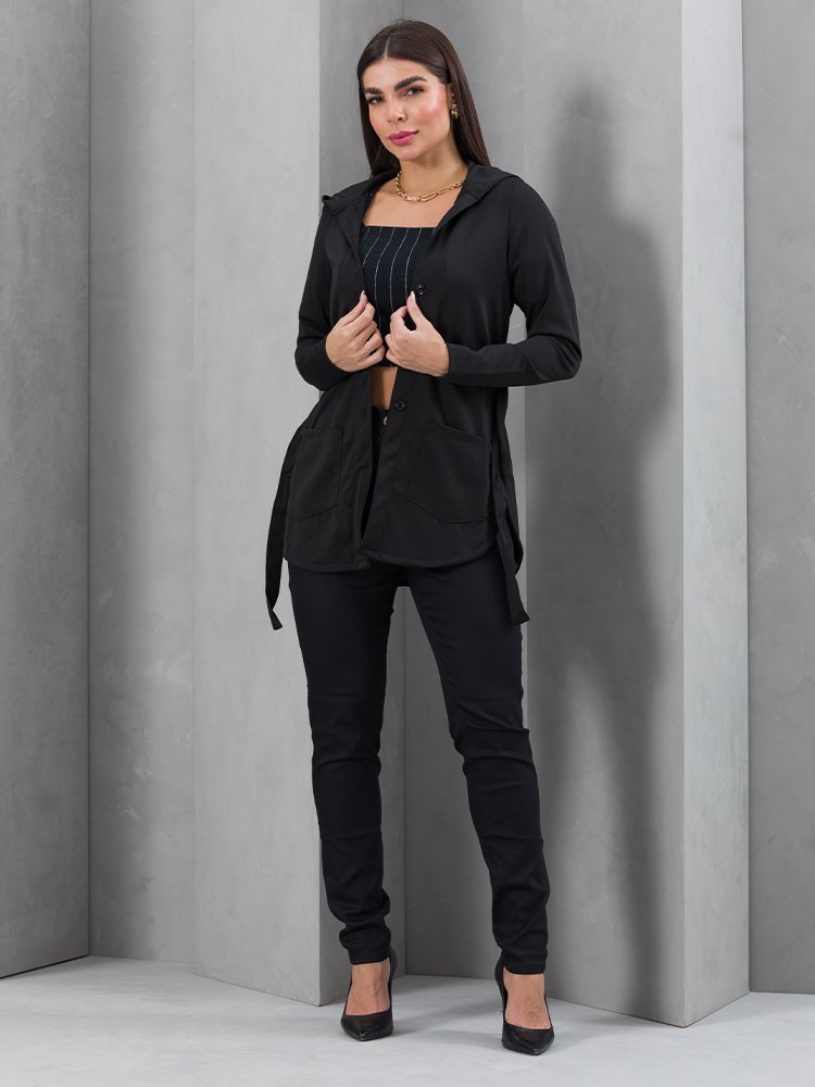 Imagem Padr&atilde;o