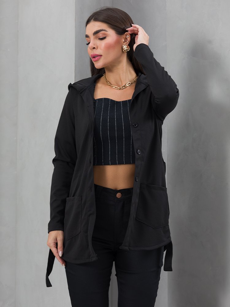 Imagem Padr&atilde;o