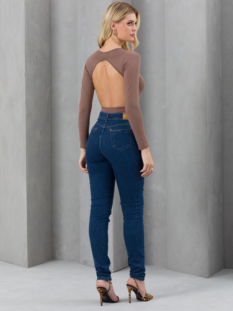 Imagem Padr&atilde;o