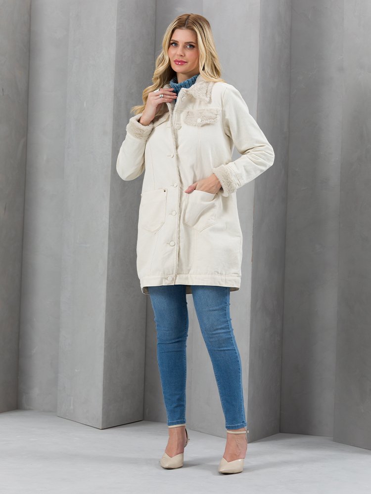 Imagem Padr&atilde;o