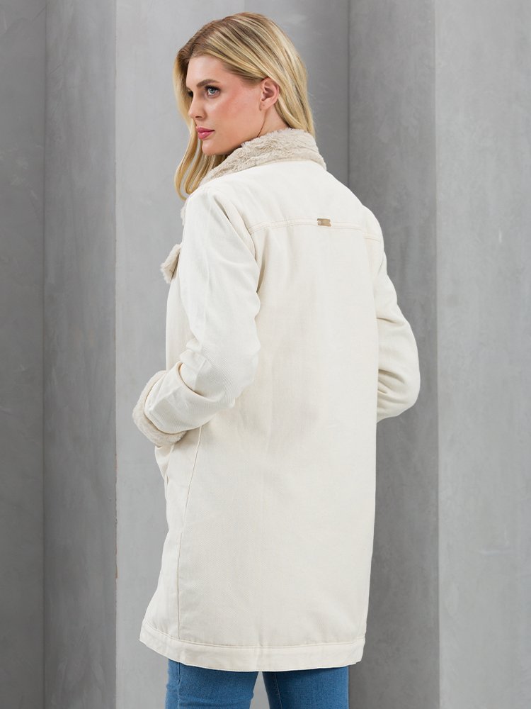 Imagem Padr&atilde;o