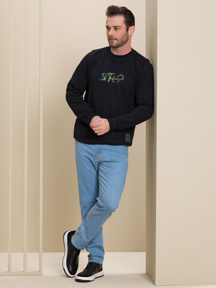 Imagem Padr&atilde;o