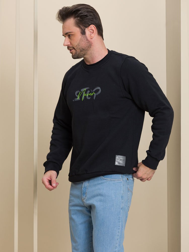 Imagem Padr&atilde;o