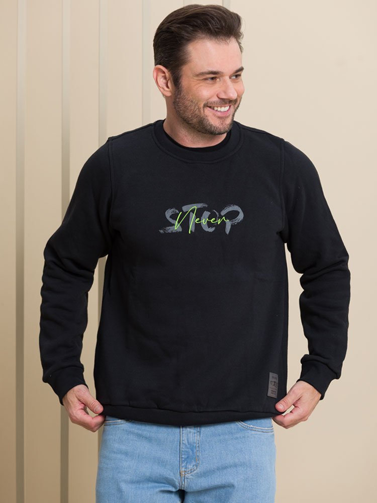 Imagem Padr&atilde;o