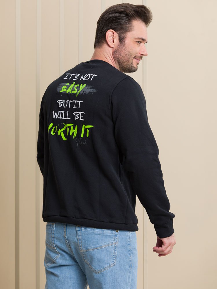 Imagem Padr&atilde;o