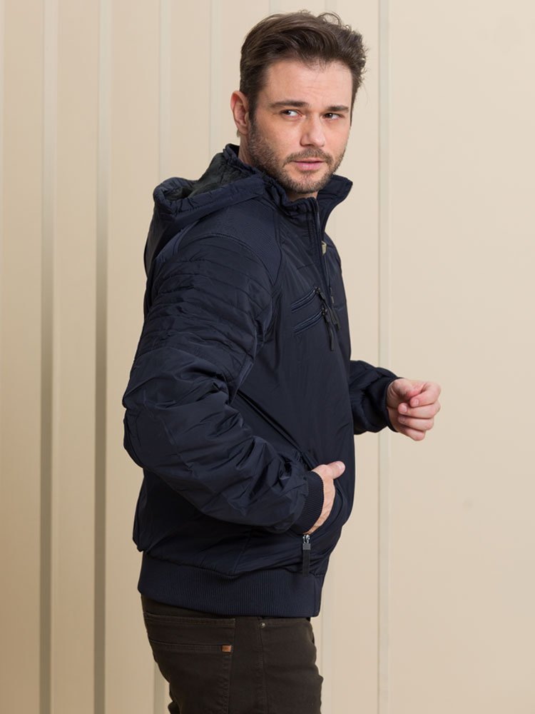 Imagem Padr&atilde;o