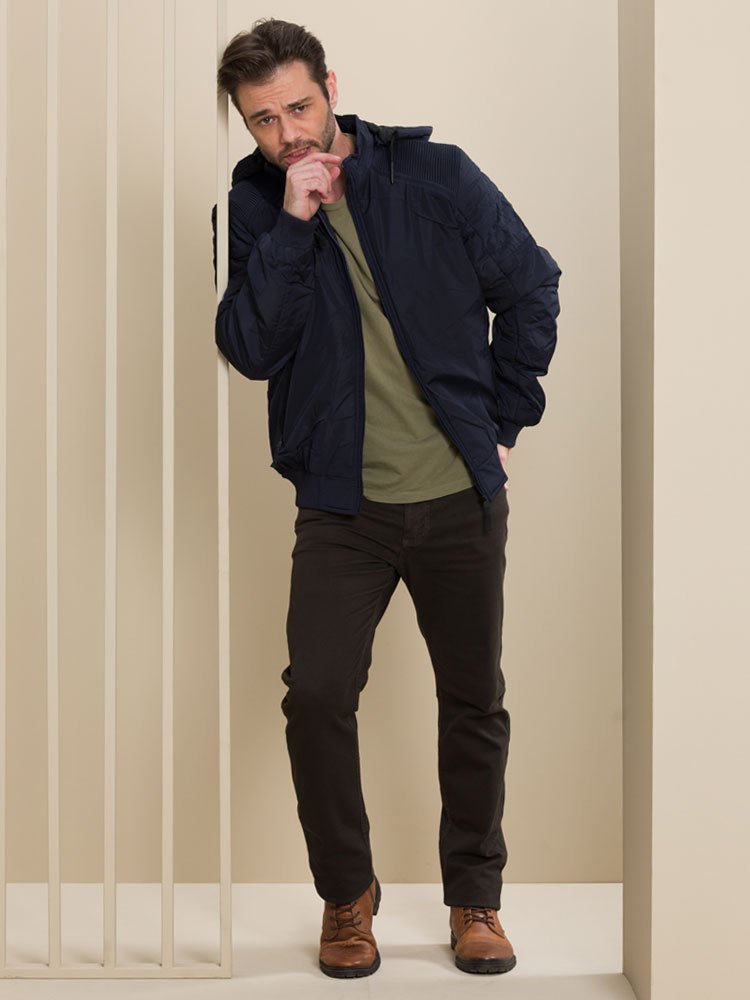 Imagem Padr&atilde;o