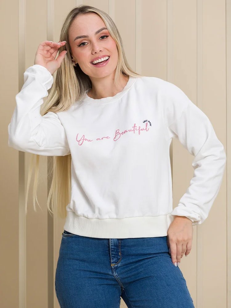 Imagem Padr&atilde;o