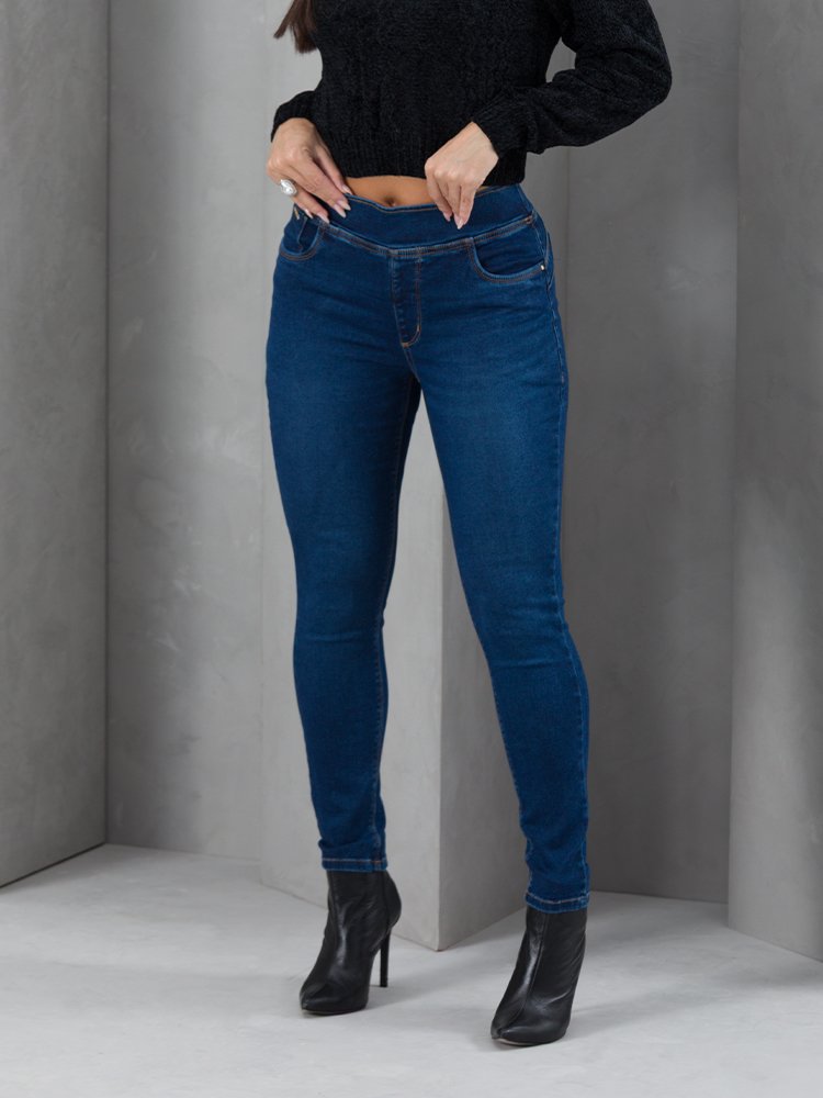 Imagem Padr&atilde;o