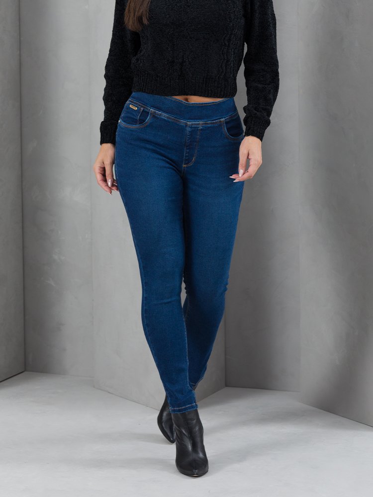 Imagem Padr&atilde;o