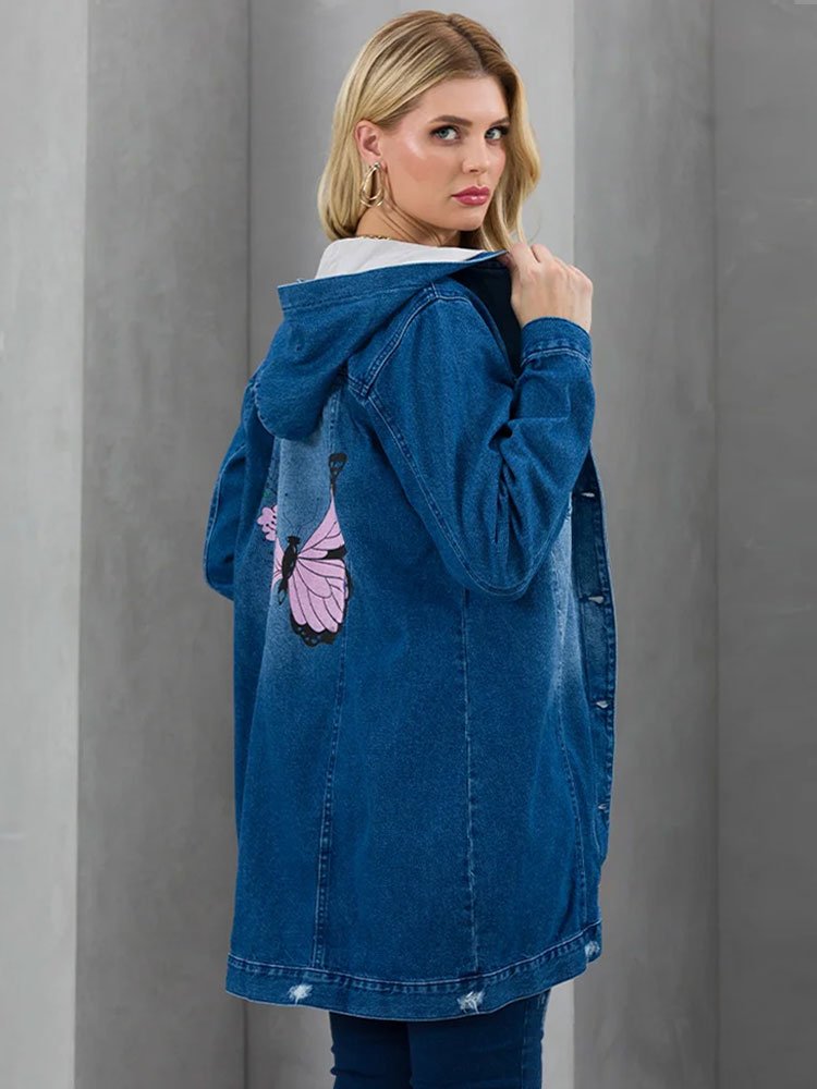 Imagem Padr&atilde;o