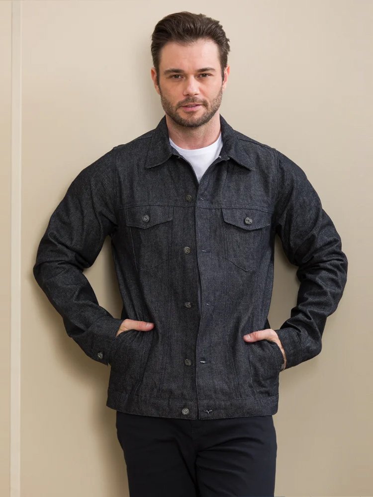 Imagem Padr&atilde;o