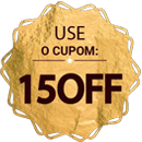 selo 15off