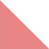 Rose / Branco