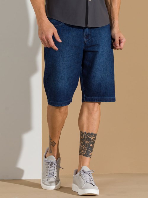 Men ormonda jinsiy aloqada boldim