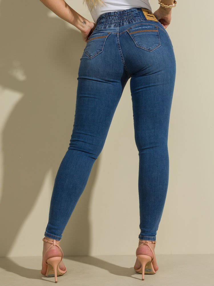 Imagem Padr&atilde;o